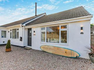 1 Bed in Hayle 95418 - 0