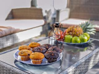 1 Bed in Hayle 95418 - 8