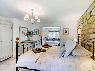 4 Bed in Skipton 95023 - 6