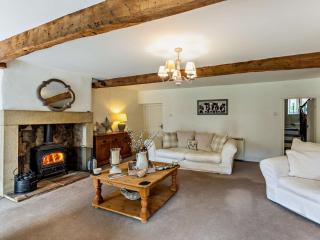 4 Bed in Skipton 95023 - 5