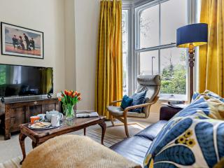 2 Bed in Buxton 91990 - 7