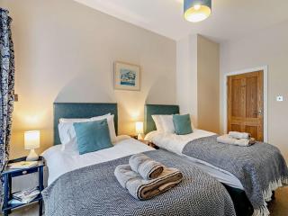 2 Bed in Buxton 91990 - 3