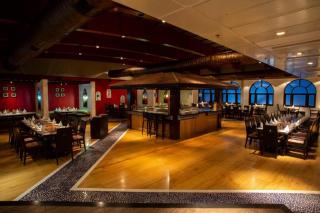 Hotel Kanha Shyam - 8