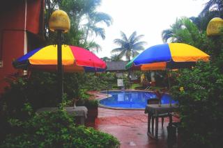 GT BOUTIQUE RESORT - 3