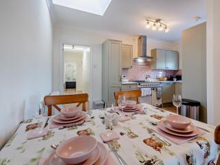 2 Bed in Biggar 95516 - 5