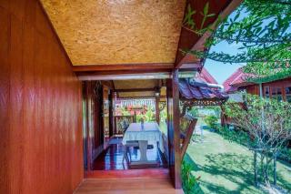 wisahome hua hin - 3