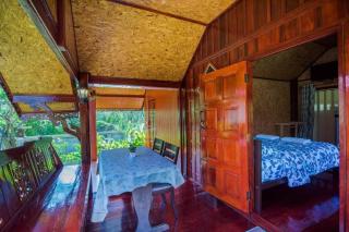 wisahome hua hin - 2