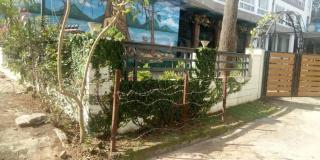 Elgozo Hotel Dreams Paradise - Yercaud - 4