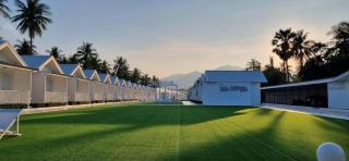 The White Resort - 1