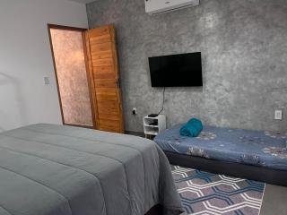 Sítio Bela Vista - 7