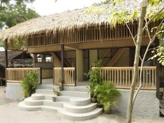 Paseo Verde Beach Resort - 3