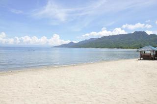 Paseo Verde Beach Resort - 1