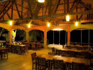 Ticao Island Resort - 2