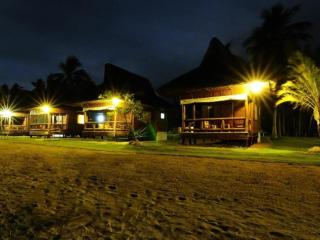 Ticao Island Resort - 1