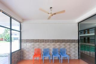 Hotel Wilson - Velankanni - 3