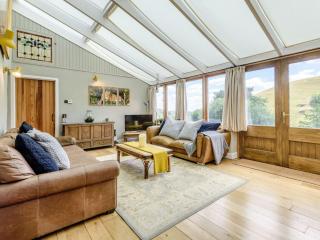 3 Bed in Cressbrook 96211 - 7