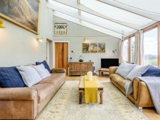 3 Bed in Cressbrook 96211 - 6