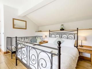 3 Bed in Cressbrook 96211 - 1