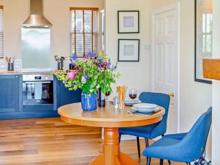 1 Bed in Markington 92344 - 1