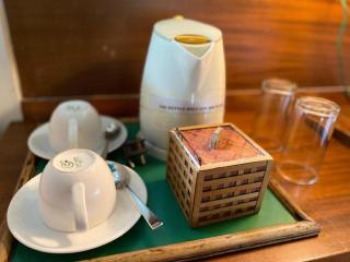 Wild Orchid Resort - Havelock Island - 7