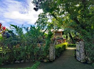 Kokomo Dive Resort Accommodation Hotel - 5