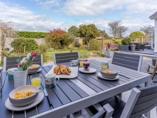 3 Bed in Saundersfoot FB248 - 5