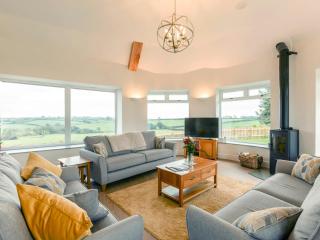5 Bed in Barnstaple 85165 - 9