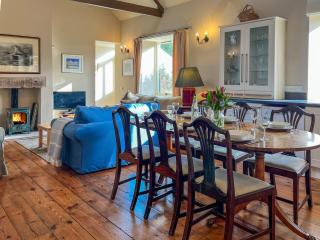 4 bed in Mindrum 86272 - 6