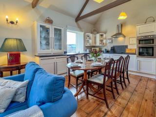 4 bed in Mindrum 86272 - 5