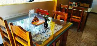 Sangri Las Beach Resort-Havelock Island - 2