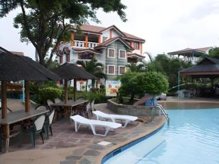 Cordova Home Village Resort - 1