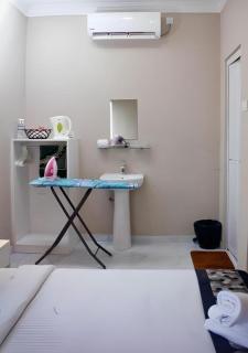 Cenang Langkawi House - 3