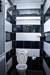 Cenang Langkawi House - 2