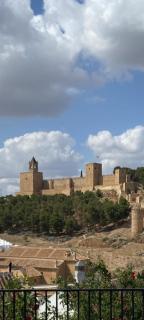 Despertar - Antequera - 7