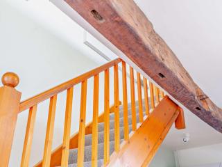 1 Bed in Abergavenny BN113 - 2