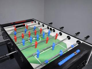 3 Bed in Pwllheli 89023 - 1