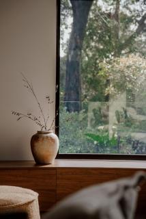 The Grove Quindalup - Award Winning Luxury Accommodation - 5