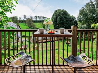 1 Bed in Swimbridge 62134 - 9