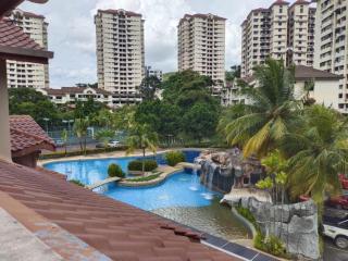 Gold Pine Resorts Sdn. Bhd - 4