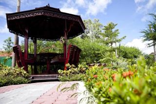 Hadsangchan Resort - 6