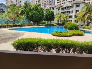 Gold Pine Resorts Sdn. Bhd - 2