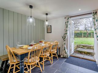 4 Bed in Bassenthwaite 95739 - 0