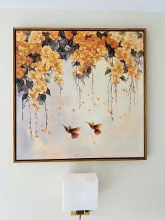 Lâm Viên Hotel & Retreat - 2