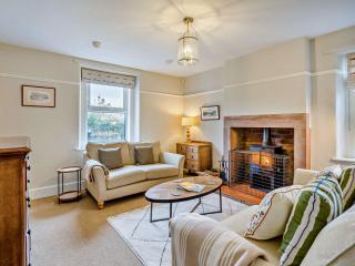 4 Bed in Bassenthwaite 95739 - 8