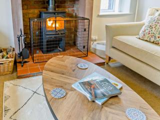 4 Bed in Bassenthwaite 95739 - 7