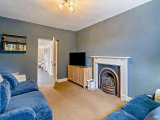 4 Bed in Bassenthwaite 95739 - 5