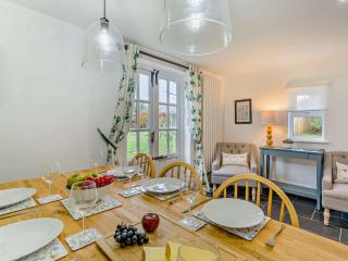 4 Bed in Bassenthwaite 95739 - 1