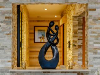 4 Bed in Gleneagles 86381 - 8