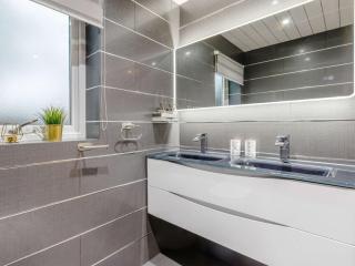 4 Bed in Gleneagles 86381 - 6