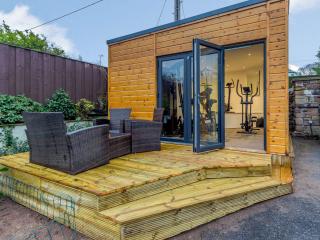 4 Bed in Gleneagles 86381 - 3